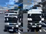 Used 2023 Toyota Tundra SR5 image 3