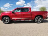 New 2025 Chevrolet Silverado 1500 High Country w/ Technology Package image 4