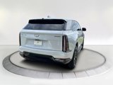 New 2026 Cadillac Escalade IQ Sport 2 image 5