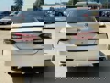 Used 2019 Toyota Camry XSE w/ Driver Assist Package image 6