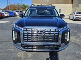 New 2025 Hyundai Palisade Calligraphy image 2