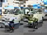 View Video