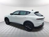 New 2024 Dodge Hornet GT image 6