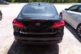 Used 2017 Ford Focus SE image 4