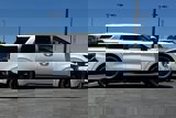 New 2026 Kia Carnival image 3