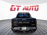 Used 2022 RAM 1500 TRX image 6