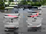 New 2026 BMW iX xDrive45 image 4