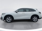 Used 2023 Honda HR-V LX image 6