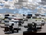 Used 2023 Nissan Rogue SL image 5