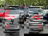 Used 2014 Kia Sorento SX w/ 3rd Row Package image 6