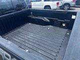 Used 2017 Toyota Tacoma SR5 image 5