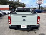 Used 2021 Ford Ranger XL w/ Equipment Group 101A High image 6