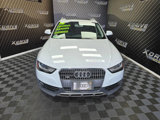 Used 2016 Audi A4 Premium Plus image 5