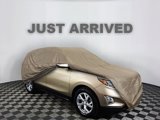 Used 2023 Mercedes-Benz EQE 350+ 4MATIC Sedan w/ Exclusive Trim Package image 5