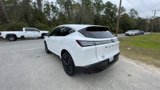 New 2025 Nissan Murano SV image 6
