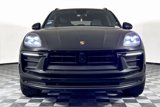 Certified 2025 Porsche Macan image 3