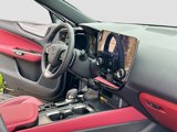 New 2025 Lexus NX 350 AWD w/ Premium Package image 5