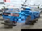 Used 2023 Dodge Challenger R/T Scat Pack w/ Plus Package image 4
