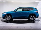 Certified 2023 BMW X1 xDrive28i image 5