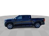 New 2025 GMC Sierra 1500 Denali image 5