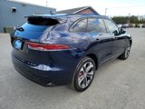 Used 2023 Jaguar F-PACE S image 6