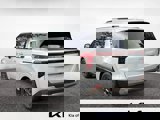 New 2026 Kia Carnival SX image 3