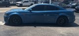 Used 2021 Dodge Charger Scat Pack image 2