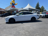 Used 2022 Hyundai Elantra SEL image 2