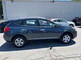 Used 2015 Nissan Rogue S w/ Convenience Package image 5