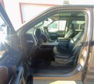 Used 2015 Ford F150 Lariat w/ Equipment Group 502A Luxury image 5