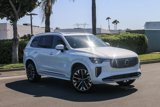 New 2025 Volvo XC90 T8 Plus w/ Protection Package Premier image 2