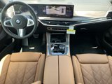 New 2026 BMW X5 xDrive40i w/ M Sport Package image 3