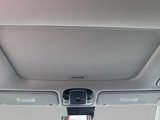 New 2025 Hyundai Palisade SEL image 3