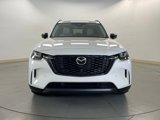 New 2025 MAZDA CX-90 Plug-In Hybrid w/Premium Sport image 2