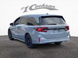 New 2026 Honda Odyssey Sport-L image 4