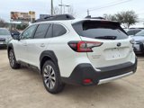 New 2025 Subaru Outback Limited w/ Popular Package #2 image 2