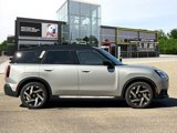 New 2025 MINI Cooper Countryman S image 2