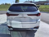 New 2025 MAZDA CX-90 3.3 Turbo S w/ Premium Plus image 5
