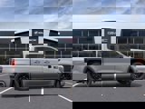 New 2026 GMC Sierra 1500 Elevation image 5