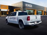 New 2025 RAM 1500 Laramie w/ Sport Appearance Package image 5