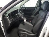 Used 2025 Hyundai Santa Fe SEL image 5