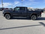 New 2025 GMC Sierra 2500 SLT w/ SLT Premium Package image 4
