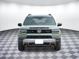 New 2026 Honda Passport TrailSport Elite image 5
