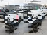 Used 2023 Ford Bronco 4-Door image 4