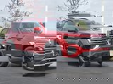 New 2025 Volkswagen Atlas SE image 2