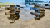 New 2025 Jeep Grand Cherokee Altitude image 2