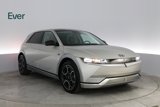 Used 2024 Hyundai Ioniq 5 Limited image 4