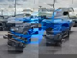 New 2026 RAM 1500 Big Horn image 4