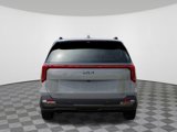 New 2026 Kia Carnival SX Prestige image 5