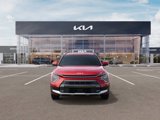 New 2025 Kia Niro EX Touring image 3
